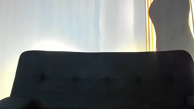 Jaybrown  1 online show from 11/15/25, 04:00