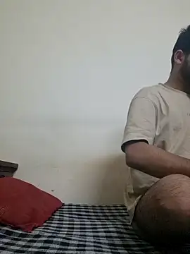 Snapshot of abhi05x chatting on 10/10/25, 01:56 abhi05x online show from 10/10/25, 01:56