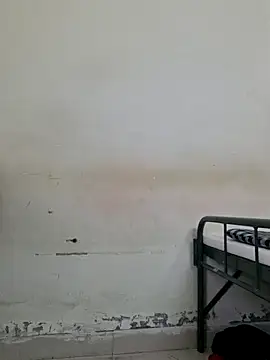 abhi05x online show from 10/19/25, 09:01