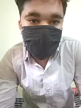 abhi05x online show from 06/18/26, 11:15
