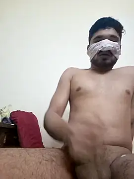 Snapshot of abhi05x chatting on 10/15/25, 07:22 abhi05x online show from 10/15/25, 07:22