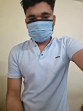 abhi05x online show from 12/02/25, 06:48