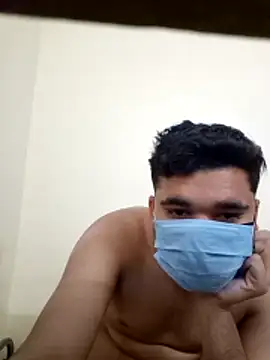 abhi05x online show from 12/01/25, 06:58