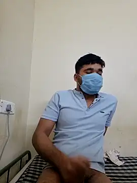 abhi05x online show from 12/05/25, 06:34