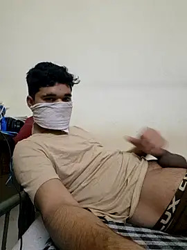 abhi05x online show from 10/26/25, 07:36