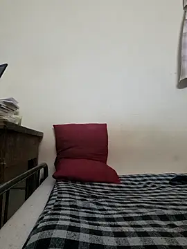 abhi05x online show from 10/31/25, 07:54