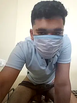 abhi05x online show from 11/27/25, 06:58