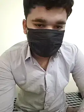 abhi05x online show from 06/16/26, 10:48