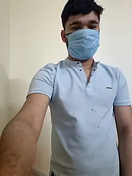 abhi05x online show from 12/15/25, 11:16