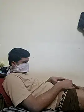 abhi05x online show from 10/29/25, 09:03