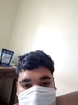 Snapshot of abhi05x chatting on 10/01/25, 07:13 abhi05x online show from 10/01/25, 07:13