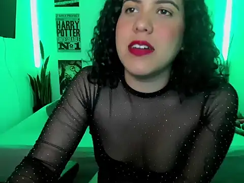 Tinawildd online show from 04/23/26, 06:09