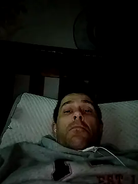 YNOBEXOBKNIP online show from 09/27/25, 05:08
