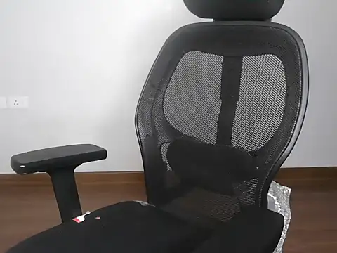 mooonlightbaby online show from 02/22/26, 04:19