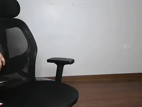 mooonlightbaby online show from 03/13/26, 03:39