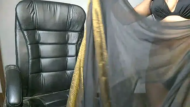 mooonlightbaby online show from 03/28/26, 03:35