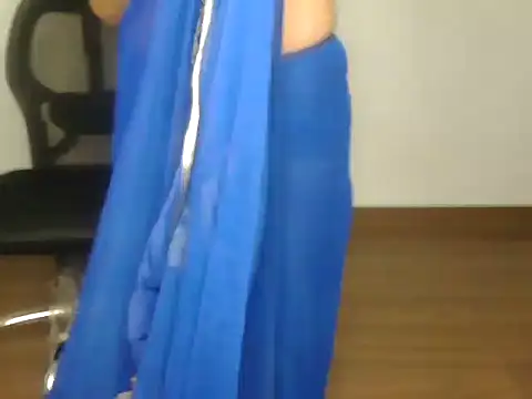 mooonlightbaby online show from 02/21/26, 03:58