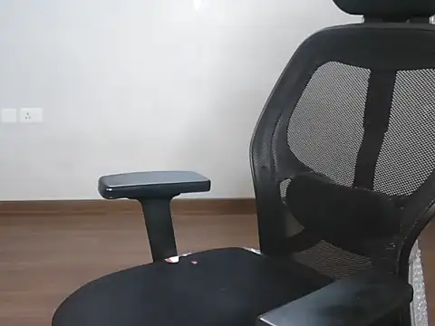 mooonlightbaby online show from 01/16/26, 04:22