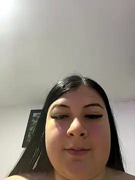 Snapshot of Valecita3A chatting on 09/27/25, 05:08 Valecita3A online show from 09/27/25, 05:08