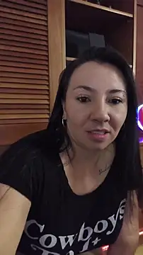 Talia  velvet online show from 04/04/26, 02:29