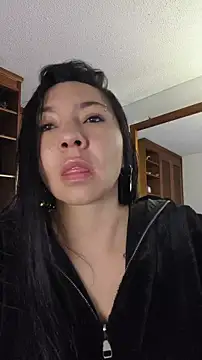 Talia  velvet online show from 03/31/26, 01:29