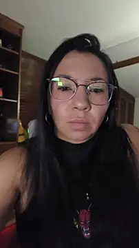 Talia  velvet online show from 03/28/26, 02:12