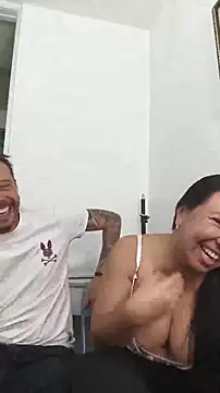 Talia  velvet online show from 02/26/26, 02:50