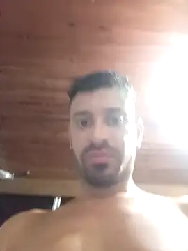 Snapshot of Wolffj6 chatting on 02/02/26, 10:20 Wolffj6 online show from 02/02/26, 10:20