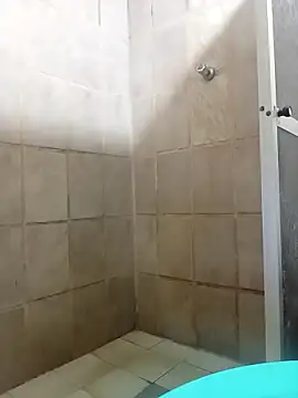 Snapshot of Wolffj6 chatting on 02/07/26, 10:07 Wolffj6 online show from 02/07/26, 10:07