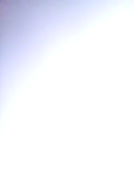 Snapshot of Wolffj6 chatting on 02/09/26, 11:14 Wolffj6 online show from 02/09/26, 11:14