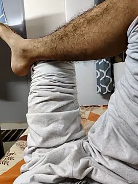 Mallu kalikar 69 online show from 10/16/25, 03:31