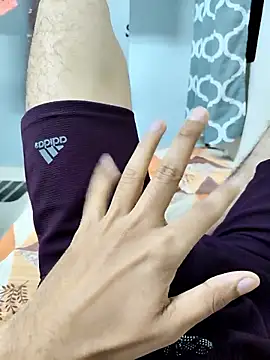 Mallu kalikar 69 online show from 01/10/26, 08:15