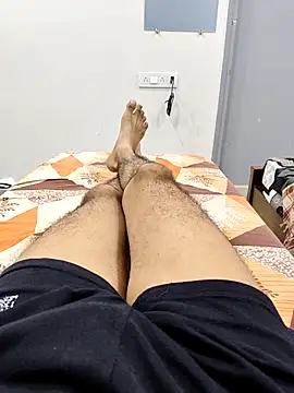 Mallu kalikar 69 online show from 09/29/25, 02:23