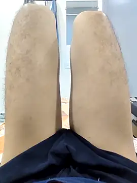 Mallu kalikar 69 online show from 09/30/25, 01:39