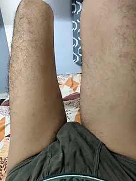 Mallu kalikar 69 online show from 10/24/25, 05:23