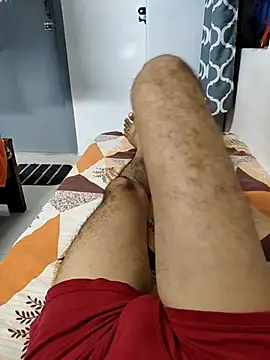 Mallu kalikar 69 online show from 11/02/25, 08:41