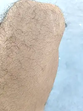 Mallu kalikar 69 online show from 10/20/25, 11:33