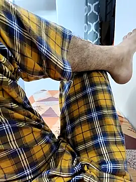 Mallu kalikar 69 online show from 11/01/25, 12:10