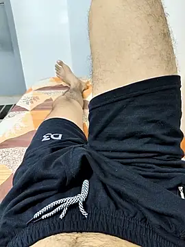 Mallu kalikar 69 online show from 01/17/26, 02:53