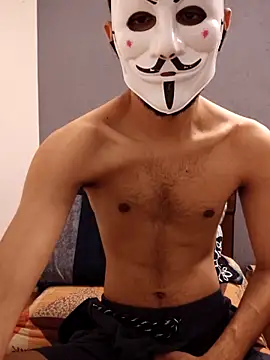 Mallu kalikar 69 online show from 03/22/26, 05:43