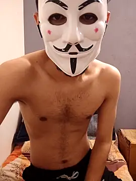 Mallu kalikar 69 online show from 03/19/26, 02:06