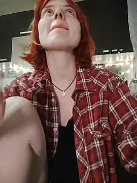 Freirenee online show from 10/26/25, 06:30