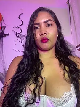 EmilyZuits online show from 11/02/25, 08:25