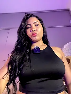 EmilyZuits online show from 10/04/25, 07:59