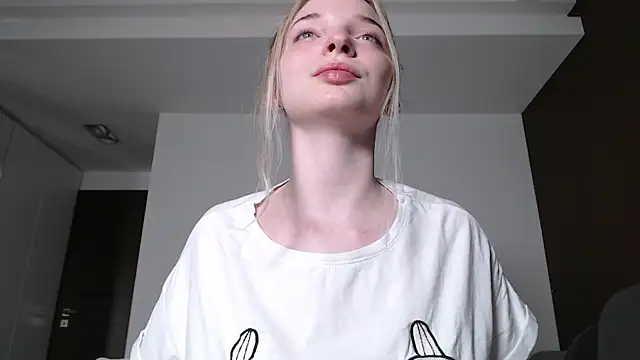 jessicahbelle online show from 05/10/26, 10:33