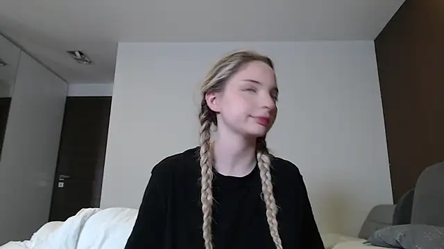 jessicahbelle online show from 06/04/26, 10:58