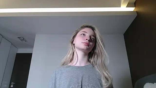 jessicahbelle online show from 04/25/26, 03:53