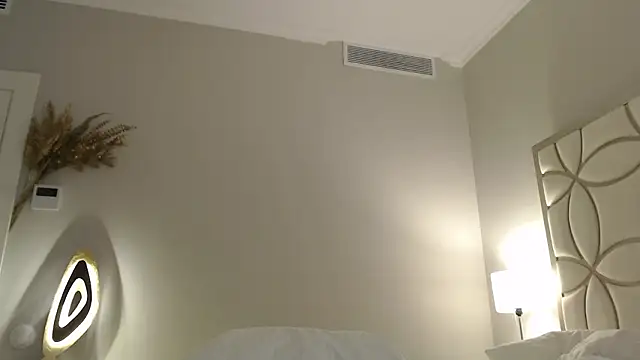 jessicahbelle online show from 03/11/26, 11:59