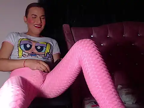 Snapshot of valeria_limite chatting on 04/29/26, 12:26 valeria limite online show from 04/29/26, 12:26