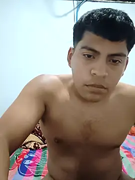 payolo online show from 02/18/26, 05:20